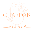 Chardak Vitrin